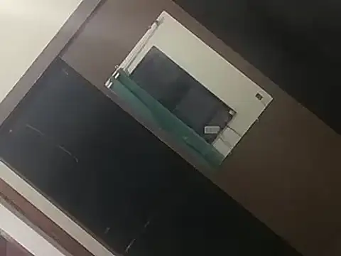 Snapshot of pikalindaxx chatting on 03-19-25, 04:03 pikalindaxx online show from 03-19-25, 04:03