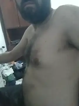 Snapshot of pikalindaxx chatting on 01-31-26, 11:25 pikalindaxx online show from 01-31-26, 11:25