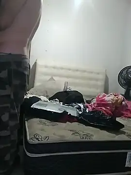 Snapshot of pikalindaxx chatting on 02-02-26, 08:51 pikalindaxx online show from 02-02-26, 08:51