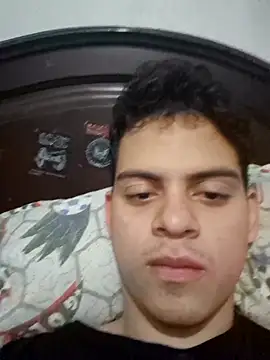 Josudaln2 online show from 10-21-25, 10:43