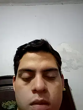 Josudaln2 online show from 11-18-25, 07:24