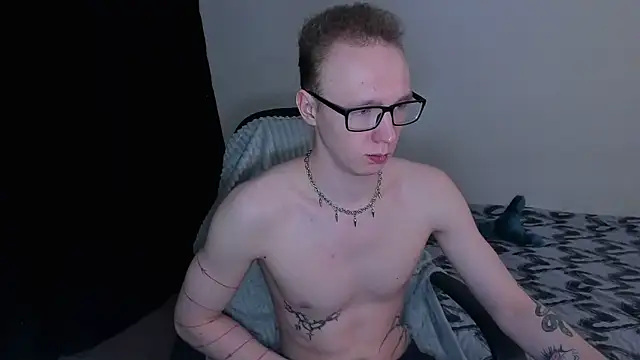 Alex silents online show from 10-07-25, 01:41