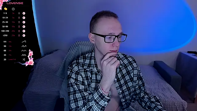 Alex silents online show from 10-17-25, 10:29