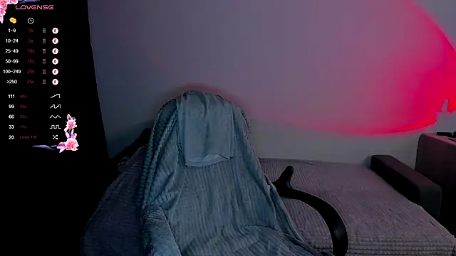 Alex silents online show from 11-27-25, 02:30