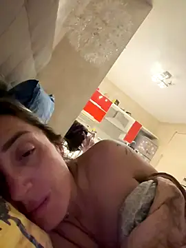 casalinga88 online show from 10-18-25, 01:30