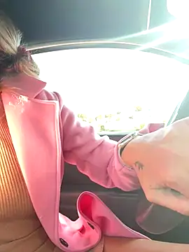 casalinga88 online show from 10-29-25, 12:07