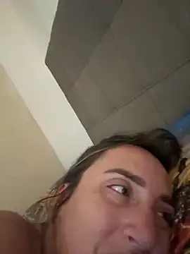 casalinga88 online show from 11-05-25, 06:35