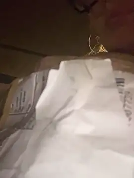 casalinga88 online show from 11-06-25, 07:15