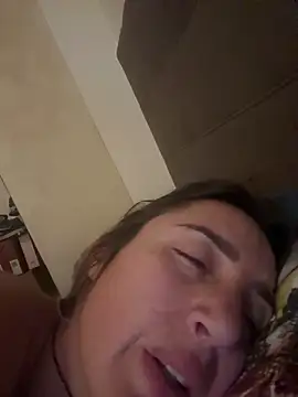 casalinga88 online show from 11-25-25, 06:35