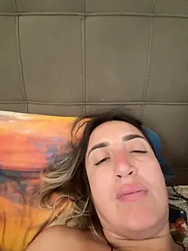 casalinga88 online show from 11-29-25, 07:55