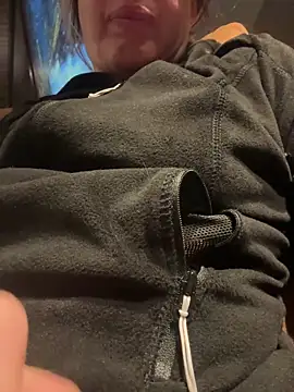 casalinga88 online show from 12-22-25, 07:55