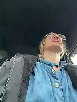 casalinga88 online show from 03-02-26, 07:15