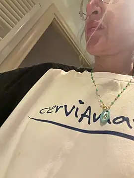 casalinga88 online show from 03-11-26, 07:53