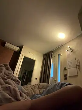 casalinga88 online show from 03-27-26, 05:46