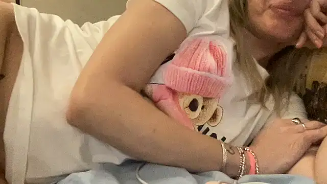 casalinga88 online show from 03-29-26, 06:52