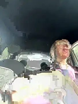 casalinga88 online show from 04-11-26, 07:45