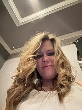 SashaBaby69 online show from 01-25-25, 12:27