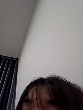 Berrysweet 68 online show from 02-08-25, 10:18