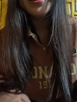 Berrysweet 68 online show from 02-20-26, 03:47