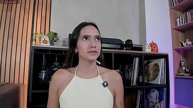 honeyhot69   online show from 10-11-25, 11:31