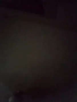 Snapshot of xWhoreAbleX_Pika chatting on 10-28-25, 02:42 xWhoreAbleX Pika online show from 10-28-25, 02:42