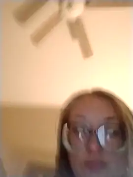 Snapshot of xWhoreAbleX_Pika chatting on 11-05-25, 01:55 xWhoreAbleX Pika online show from 11-05-25, 01:55