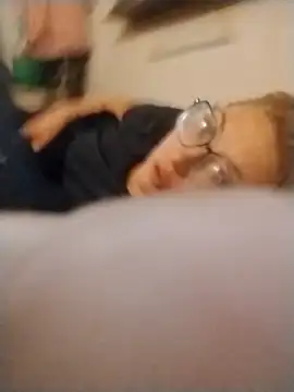 Snapshot of xWhoreAbleX_Pika chatting on 11-12-25, 06:36 xWhoreAbleX Pika online show from 11-12-25, 06:36