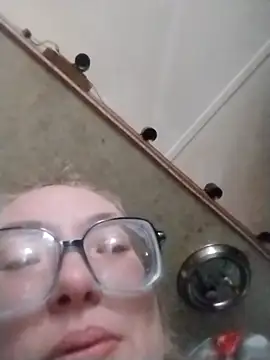 Snapshot of xWhoreAbleX_Pika chatting on 11-12-25, 08:41 xWhoreAbleX Pika online show from 11-12-25, 08:41