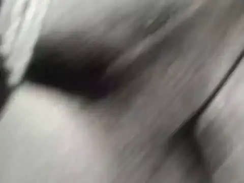 Snapshot of xWhoreAbleX_Pika chatting on 11-13-25, 04:28 xWhoreAbleX Pika online show from 11-13-25, 04:28