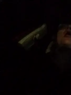 Snapshot of xWhoreAbleX_Pika chatting on 11-17-25, 12:49 xWhoreAbleX Pika online show from 11-17-25, 12:49