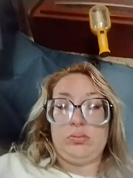 Snapshot of xWhoreAbleX_Pika chatting on 11-20-25, 06:07 xWhoreAbleX Pika online show from 11-20-25, 06:07