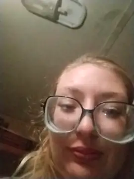 Snapshot of xWhoreAbleX_Pika chatting on 12-01-25, 09:03 xWhoreAbleX Pika online show from 12-01-25, 09:03