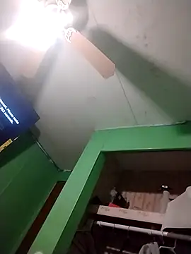 Snapshot of xWhoreAbleX_Pika chatting on 12-03-25, 08:45 xWhoreAbleX Pika online show from 12-03-25, 08:45