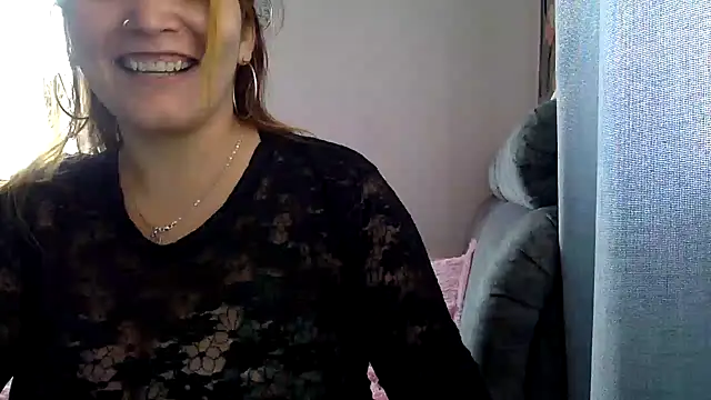 Snapshot of tara_rios chatting on 12-11-24, 07:36 tara rios online show from 12-11-24, 07:36