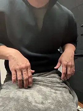 tokimori online show from 02-01-26, 01:59