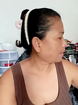 Fon Bigboobs online show from 10-16-25, 04:35