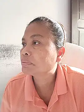 Fon Bigboobs online show from 11-26-25, 09:32