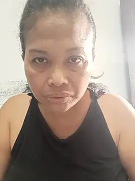 Fon Bigboobs online show from 01-18-26, 10:41