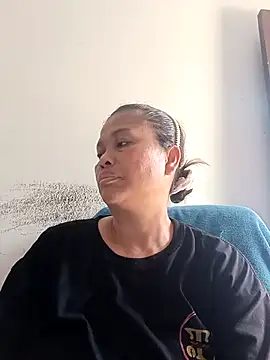 Fon Bigboobs online show from 02-05-26, 07:46