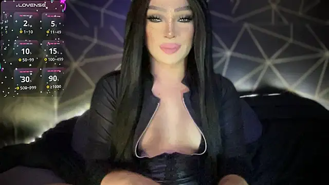 myfruitisswelling online show from 11-08-25, 04:34