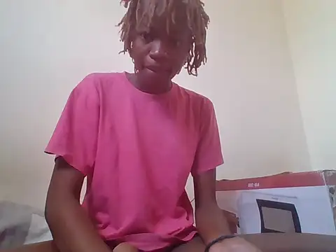 sizzer online show from 10-19-25, 04:13