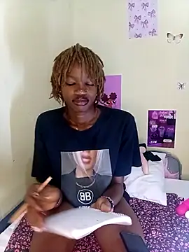 sizzer online show from 01-11-26, 07:41