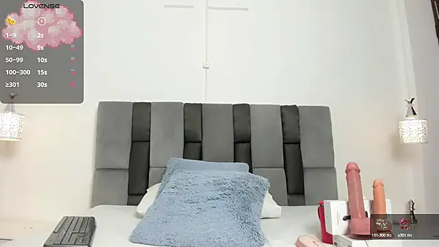 bunny maxi online show from 10-22-25, 12:38