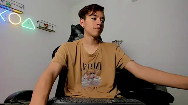 bunny maxi online show from 11-24-25, 12:27