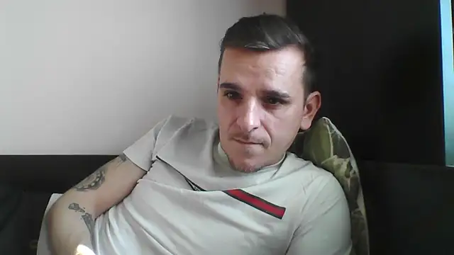 Huge cock22cm online show from 01-09-25, 11:58