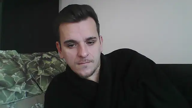 Huge cock22cm online show from 01-18-25, 08:10