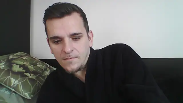 Huge cock22cm online show from 01-21-25, 07:47