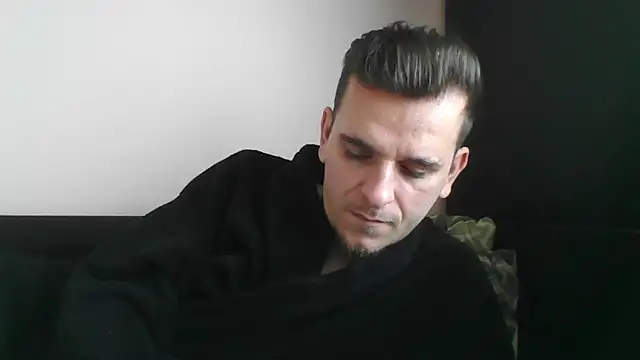 Huge cock22cm online show from 02-09-25, 11:25