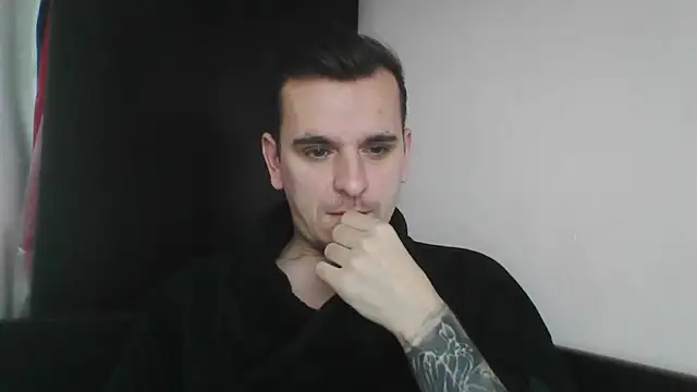 Huge cock22cm online show from 02-16-25, 07:59