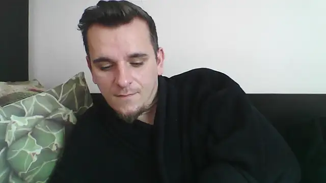 Huge cock22cm online show from 02-23-25, 10:39